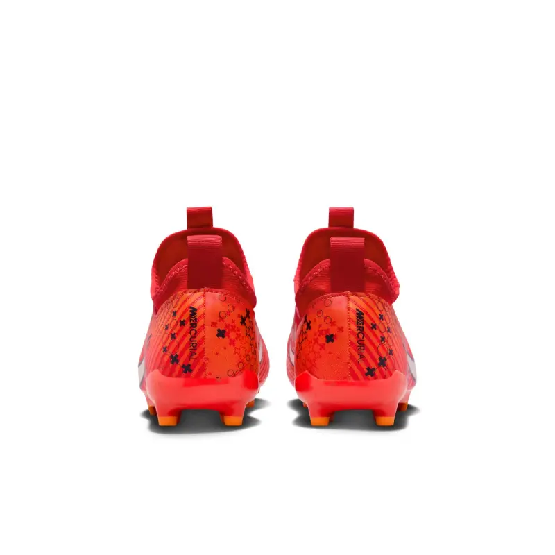 nike-zoom-mercurial-vapor-15-academy-mds-fgmg-jr-redorange-fj0350-600 Category | SUFC Shirts & Football Gear