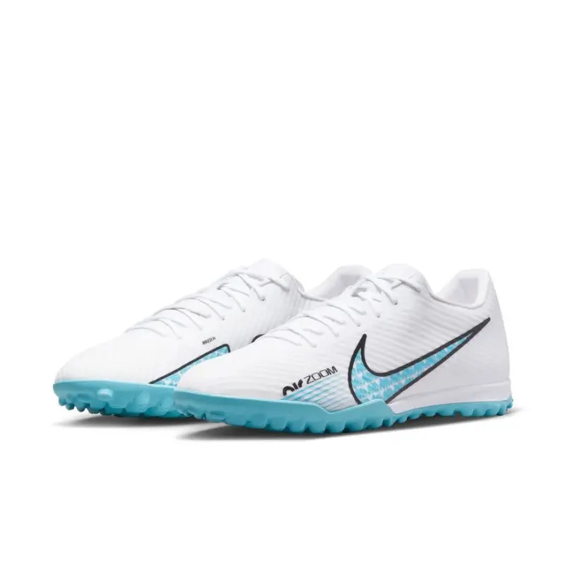 nike-zoom-mercurial-vapor-15-academy-turf-whitesky-dj5635-146 Category | SUFC Shirts & Football Gear