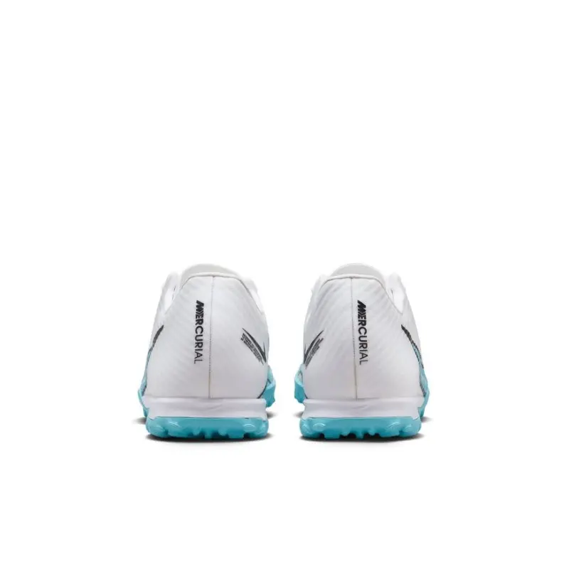 nike-zoom-mercurial-vapor-15-academy-turf-whitesky-dj5635-146 Category | SUFC Shirts & Football Gear