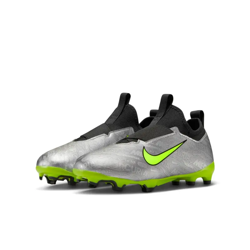 nike-zoom-mercurial-vapor-15-academy-xxv-fgmg-jr-silvervolt-fj2040-060 Category | SUFC Shirts & Football Gear