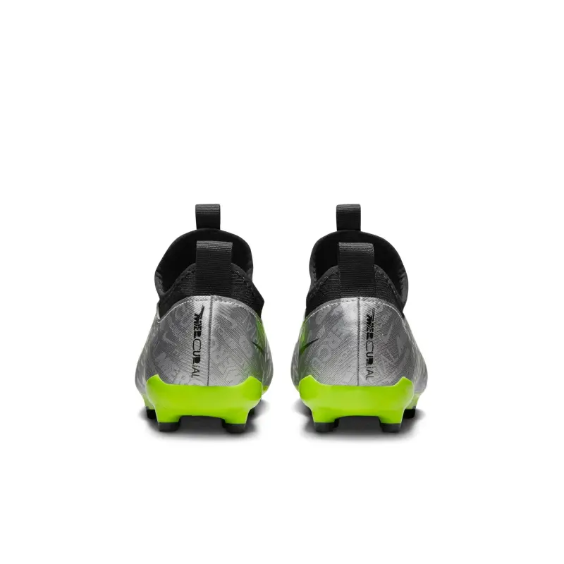 nike-zoom-mercurial-vapor-15-academy-xxv-fgmg-jr-silvervolt-fj2040-060 Category | SUFC Shirts & Football Gear