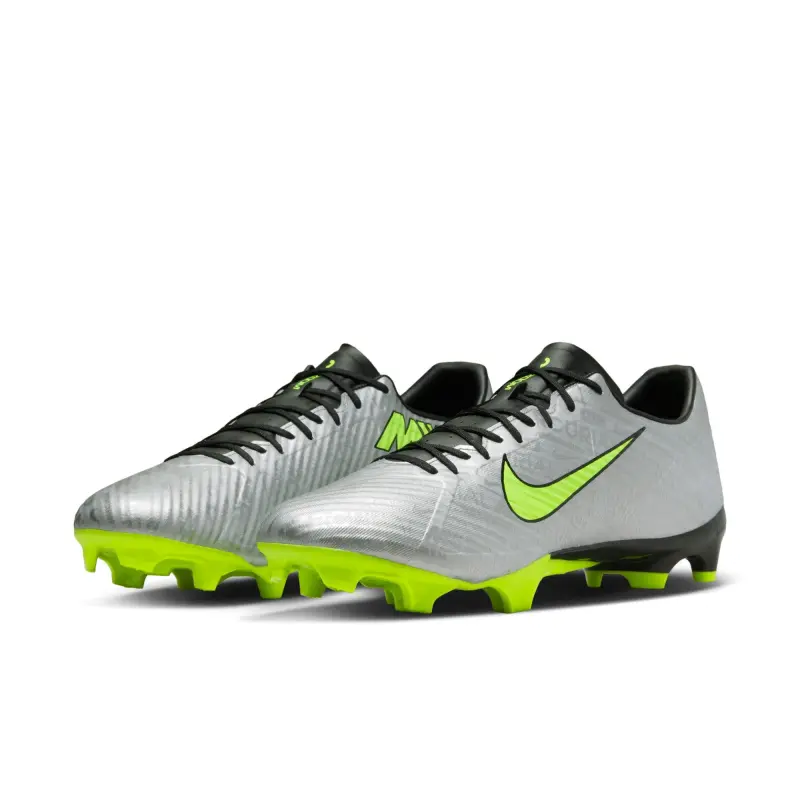nike-zoom-mercurial-vapor-15-academy-xxv-fgmg-silvervolt-fb8399-060 Category | SUFC Shirts & Football Gear