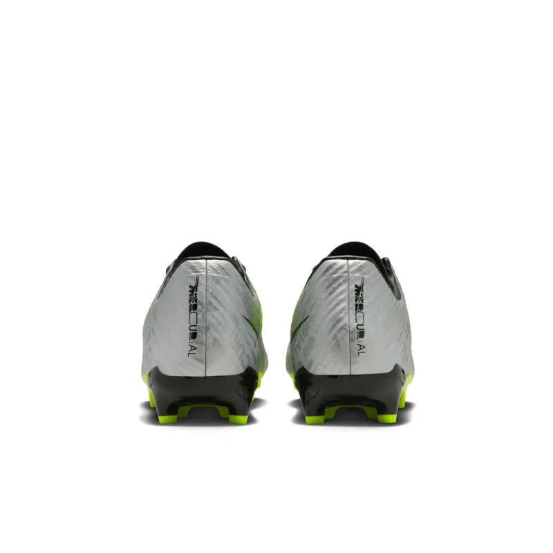 nike-zoom-mercurial-vapor-15-academy-xxv-fgmg-silvervolt-fb8399-060 Category | SUFC Shirts & Football Gear