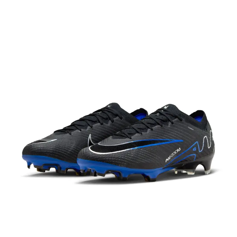 nike-zoom-mercurial-vapor-15-elite-fg-blackblue-dj4978-040 Category | SUFC Shirts & Football Gear