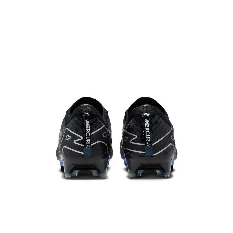 nike-zoom-mercurial-vapor-15-elite-fg-blackblue-dj4978-040 Category | SUFC Shirts & Football Gear