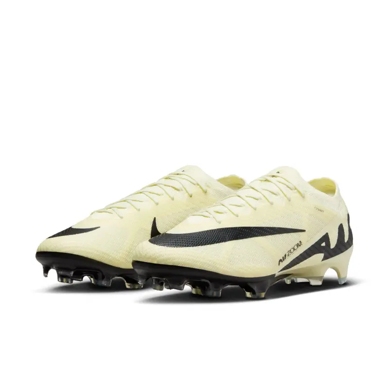 nike-zoom-mercurial-vapor-15-elite-fg-lemonadeblack-dj4978-700 Category | SUFC Shirts & Football Gear