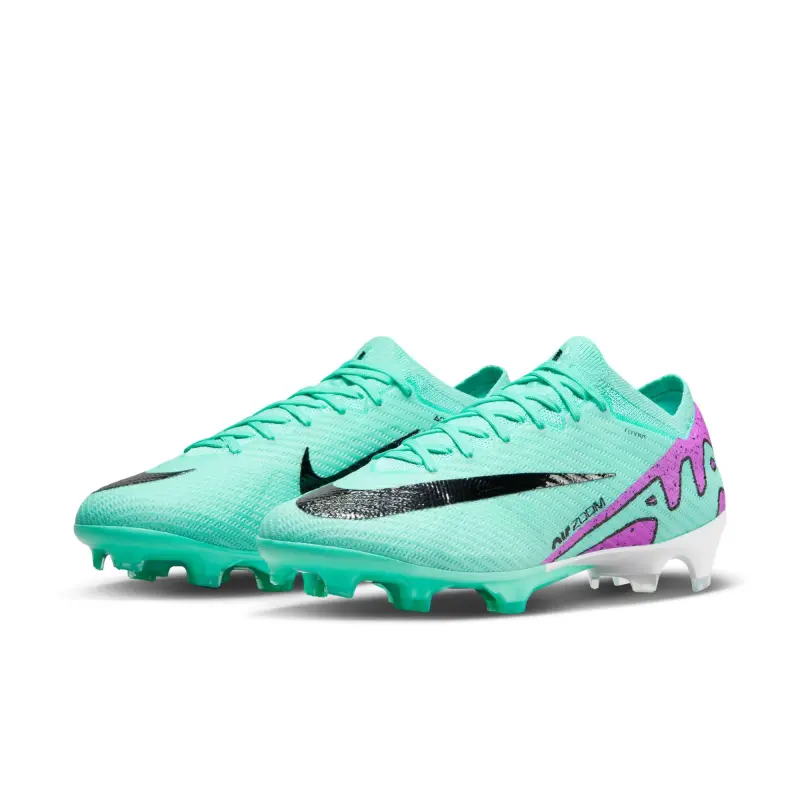 nike-zoom-mercurial-vapor-15-elite-fg-tealpurple-dj4978-300 Category | SUFC Shirts & Football Gear