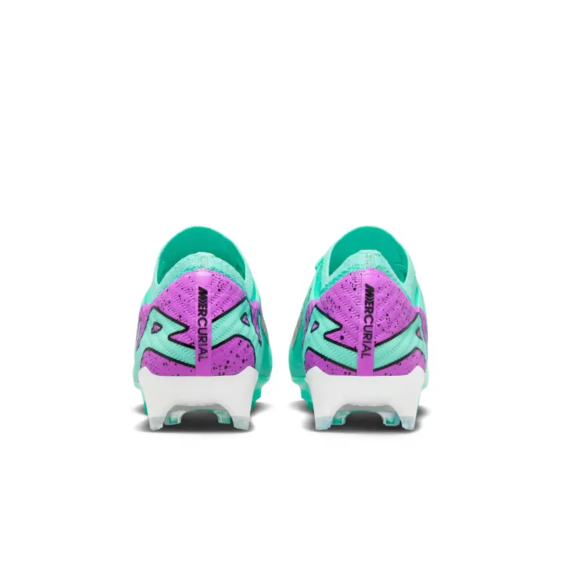 nike-zoom-mercurial-vapor-15-elite-fg-tealpurple-dj4978-300 Category | SUFC Shirts & Football Gear