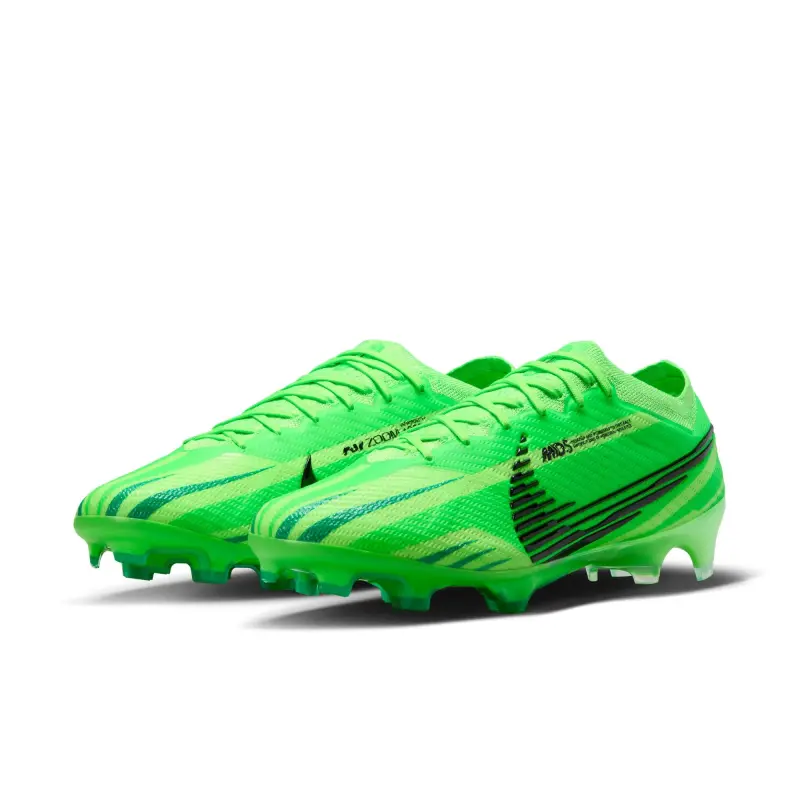 nike-zoom-mercurial-vapor-15-elite-mds-fg-limeblack-fj7196-300 Category | SUFC Shirts & Football Gear