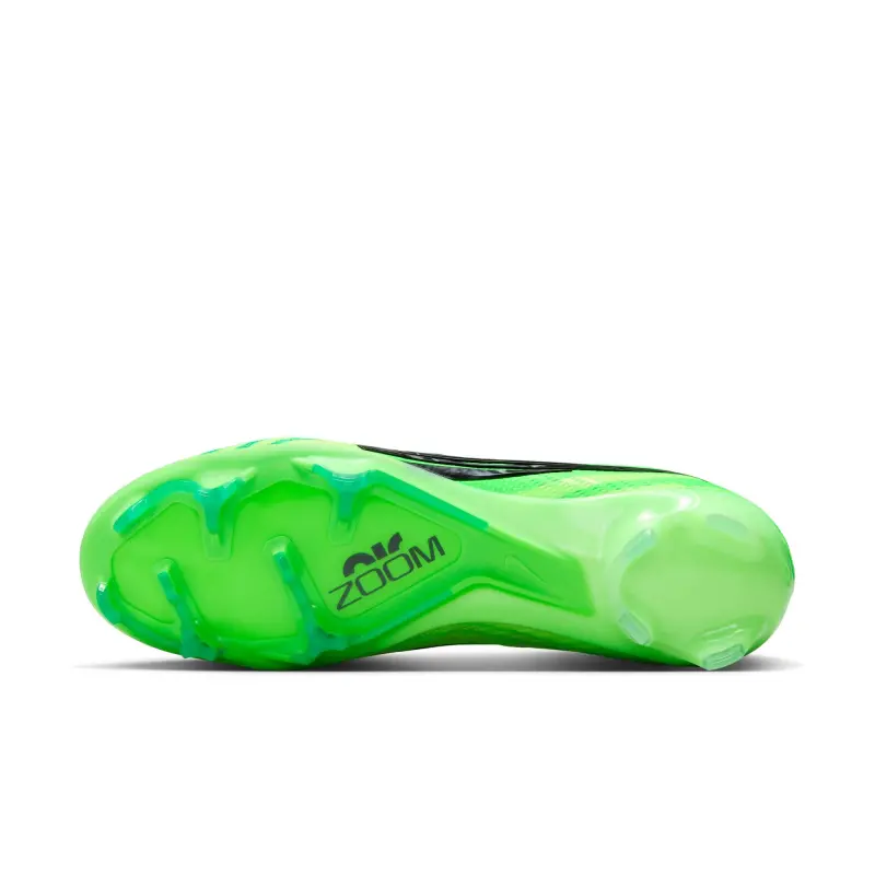 nike-zoom-mercurial-vapor-15-elite-mds-fg-limeblack-fj7196-300 Category | SUFC Shirts & Football Gear