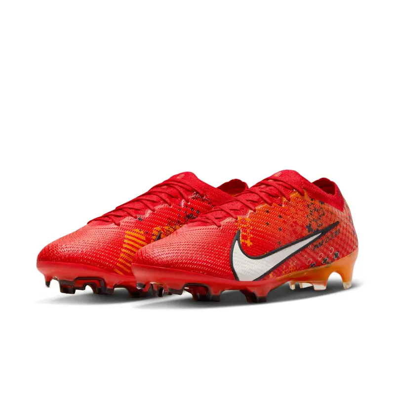 nike-zoom-mercurial-vapor-15-elite-mds-fg-redorange-fd1165-600 Category | SUFC Shirts & Football Gear