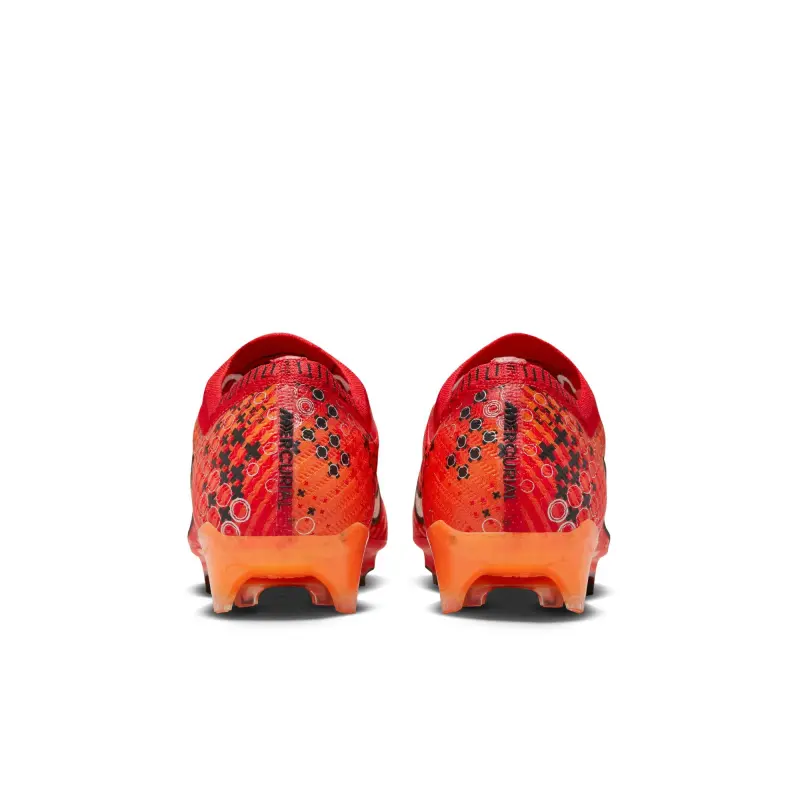 nike-zoom-mercurial-vapor-15-elite-mds-fg-redorange-fd1165-600 Category | SUFC Shirts & Football Gear