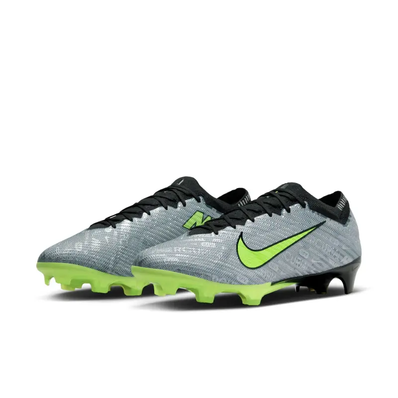 nike-zoom-mercurial-vapor-15-elite-xxv-fg-silvervolt-fb8395-060 Category | SUFC Shirts & Football Gear