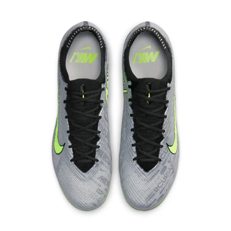 nike-zoom-mercurial-vapor-15-elite-xxv-fg-silvervolt-fb8395-060 Category | SUFC Shirts & Football Gear