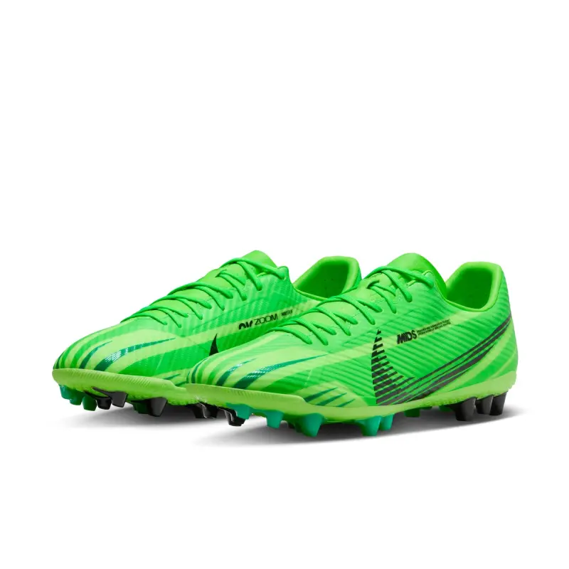 nike-zoom-mercurial-vapor-15-mds-artificial-grass-limeblack-fj7184-300 Category | SUFC Shirts & Football Gear