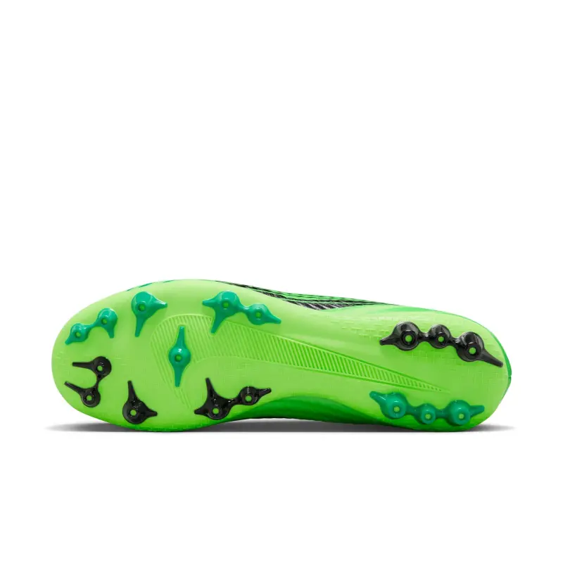 nike-zoom-mercurial-vapor-15-mds-artificial-grass-limeblack-fj7184-300 Category | SUFC Shirts & Football Gear