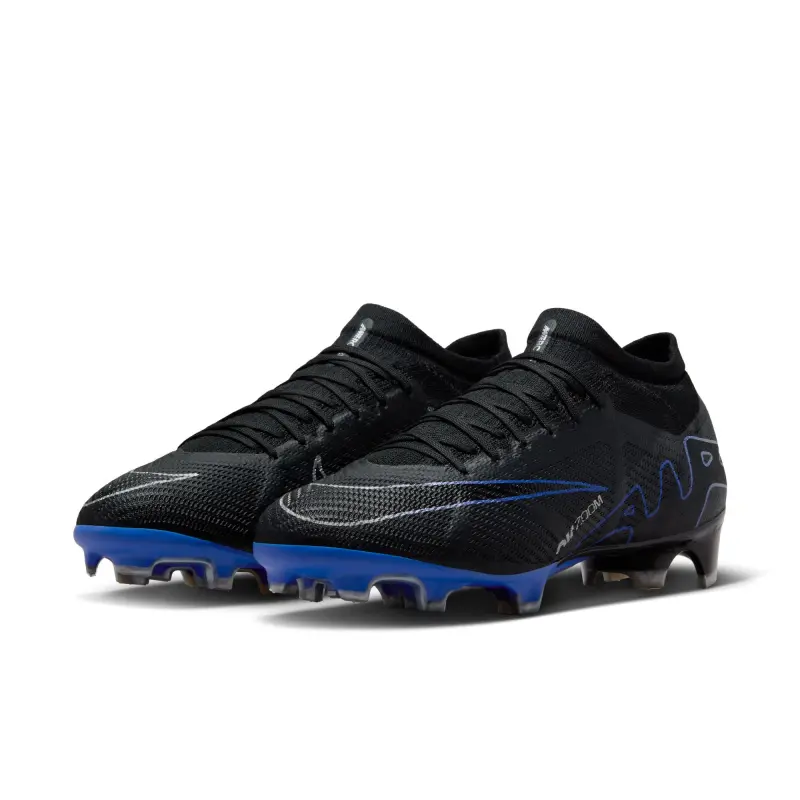 nike-zoom-mercurial-vapor-15-pro-fg-blackblue-dj5603-040 Category | SUFC Shirts & Football Gear