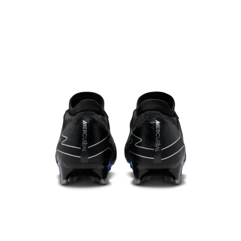 nike-zoom-mercurial-vapor-15-pro-fg-blackblue-dj5603-040 Category | SUFC Shirts & Football Gear