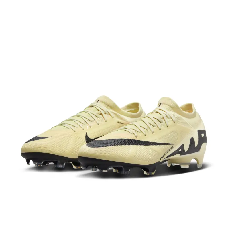 nike-zoom-mercurial-vapor-15-pro-fg-lemonade-dj5603-700 Category | SUFC Shirts & Football Gear
