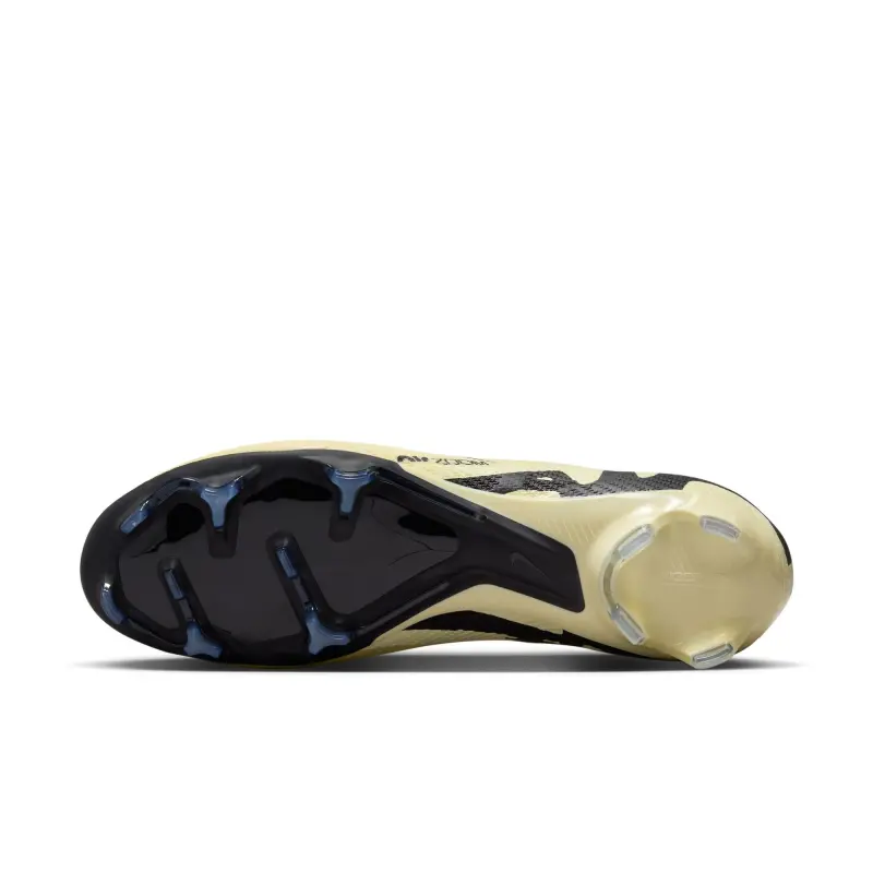 nike-zoom-mercurial-vapor-15-pro-fg-lemonade-dj5603-700 Category | SUFC Shirts & Football Gear