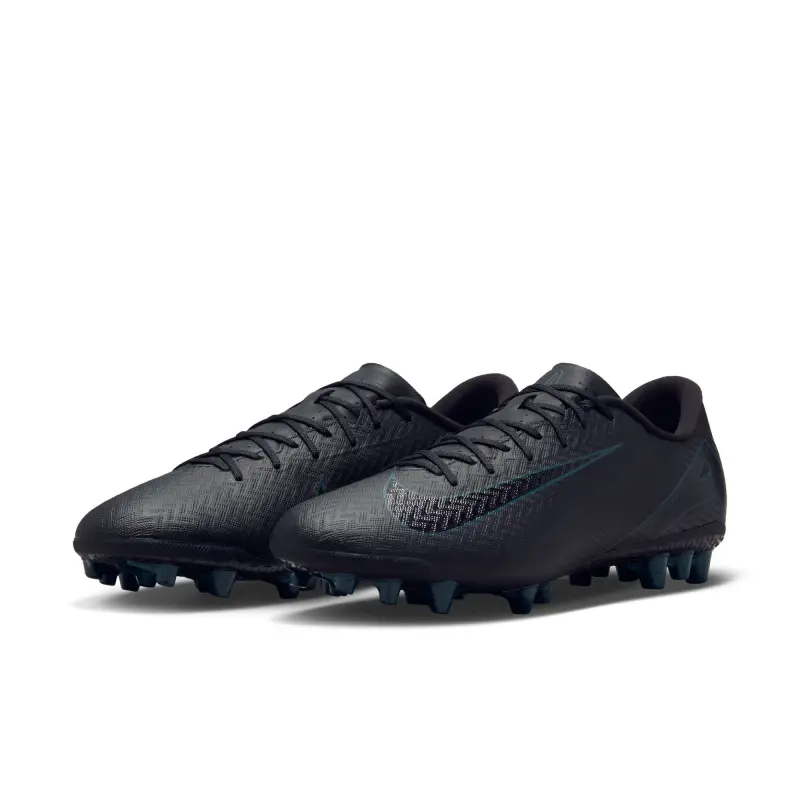 nike-zoom-mercurial-vapor-16-academy-ag-blackgreen-fq8364-002 Category | SUFC Shirts & Football Gear