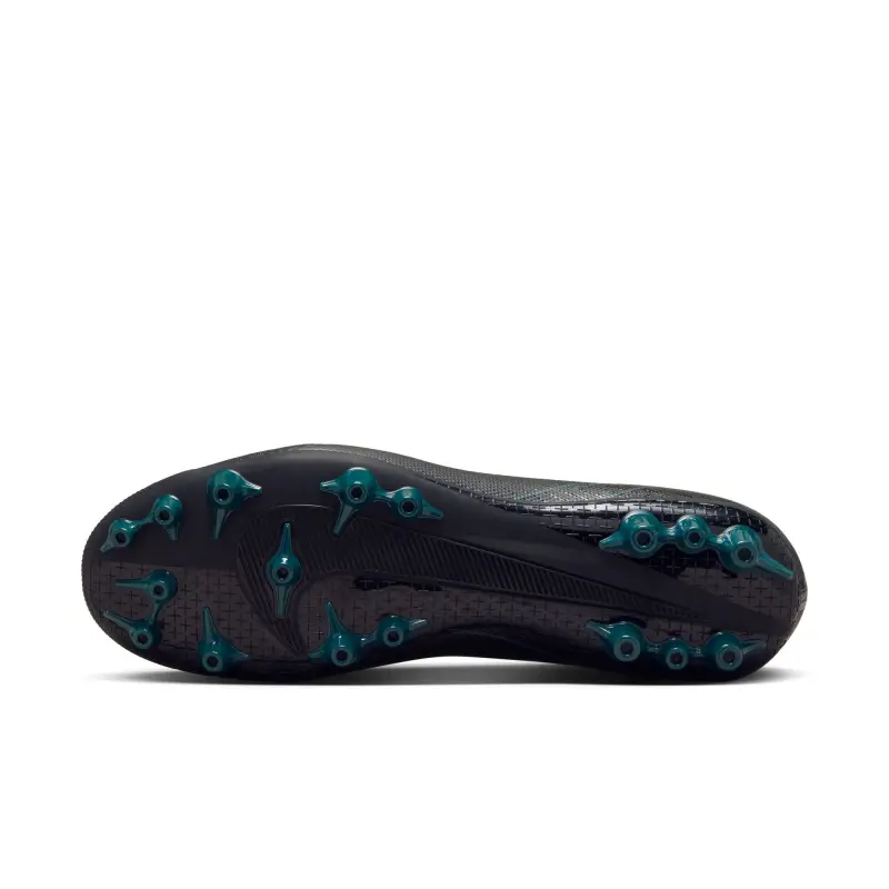 nike-zoom-mercurial-vapor-16-academy-ag-blackgreen-fq8364-002 Category | SUFC Shirts & Football Gear