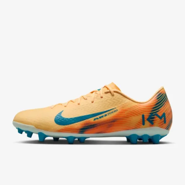 nike-zoom-mercurial-vapor-16-academy-ag-kylian-mbapp-melon-tint-fq8365-801 Category | SUFC Shirts & Football Gear