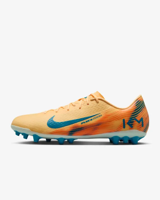 nike-zoom-mercurial-vapor-16-academy-ag-kylian-mbapp-melon-tint-fq8365-801 Category | SUFC Shirts & Football Gear