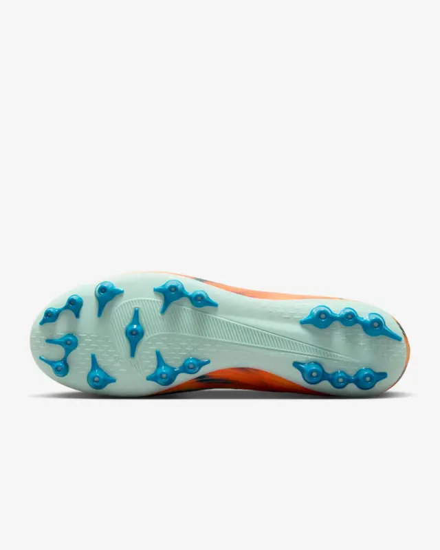 nike-zoom-mercurial-vapor-16-academy-ag-kylian-mbapp-melon-tint-fq8365-801 Category | SUFC Shirts & Football Gear