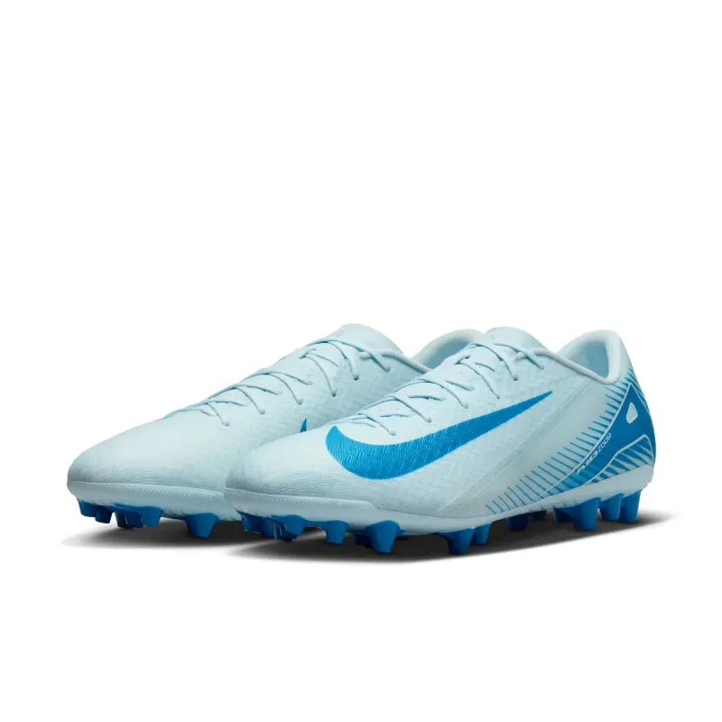 nike-zoom-mercurial-vapor-16-academy-ag-light-blue-fq8364-400 Category | SUFC Shirts & Football Gear