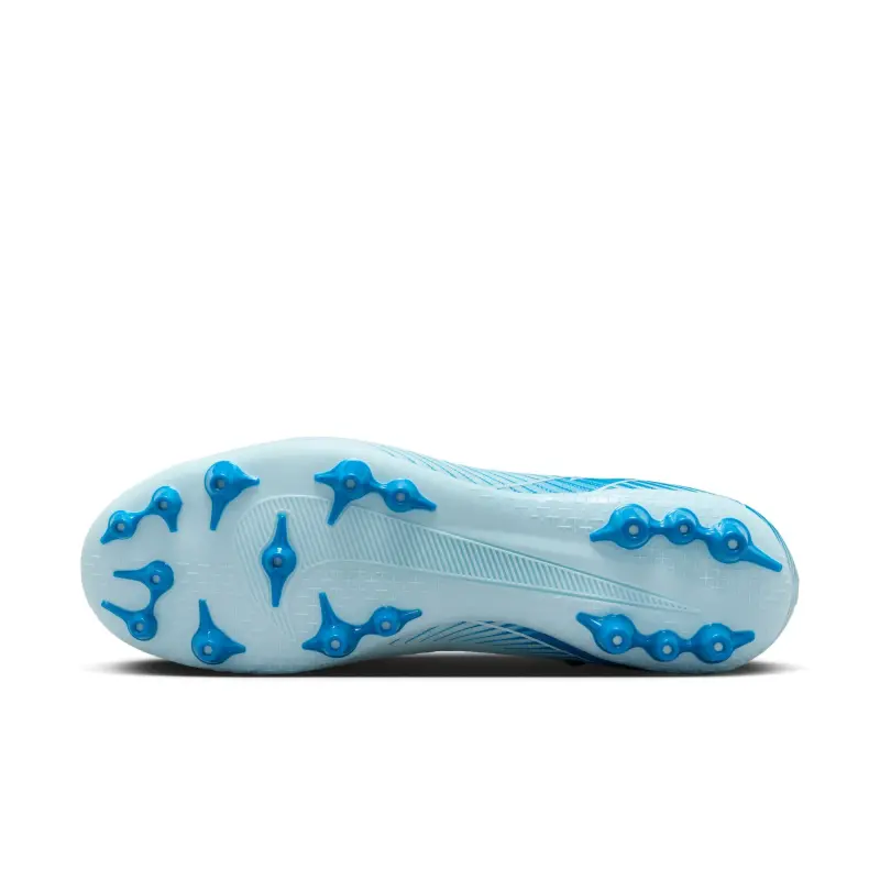 nike-zoom-mercurial-vapor-16-academy-ag-light-blue-fq8364-400 Category | SUFC Shirts & Football Gear