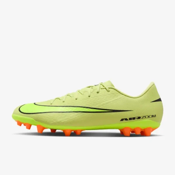 nike-zoom-mercurial-vapor-16-academy-ag-max-voltage-pack-fq8364-300 Category | SUFC Shirts & Football Gear