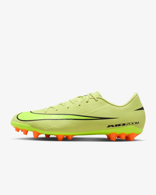 nike-zoom-mercurial-vapor-16-academy-ag-max-voltage-pack-fq8364-300 Category | SUFC Shirts & Football Gear