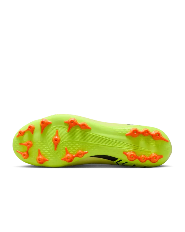 nike-zoom-mercurial-vapor-16-academy-ag-max-voltage-pack-fq8364-300 Category | SUFC Shirts & Football Gear