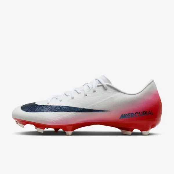 nike-zoom-mercurial-vapor-16-academy-fgmg-fear-nothing-pack-hj7332-600 Category | SUFC Shirts & Football Gear
