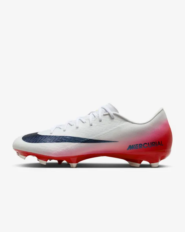 nike-zoom-mercurial-vapor-16-academy-fgmg-fear-nothing-pack-hj7332-600 Category | SUFC Shirts & Football Gear