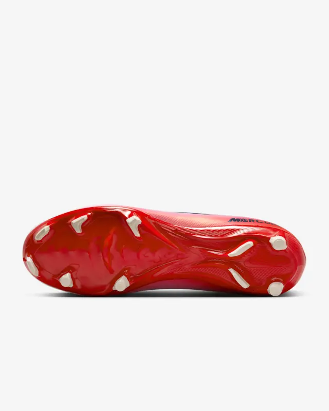 nike-zoom-mercurial-vapor-16-academy-fgmg-fear-nothing-pack-hj7332-600 Category | SUFC Shirts & Football Gear