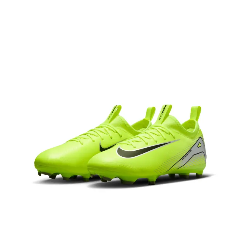 nike-zoom-mercurial-vapor-16-academy-fgmg-jr-volt-fq8392-700 Category | SUFC Shirts & Football Gear