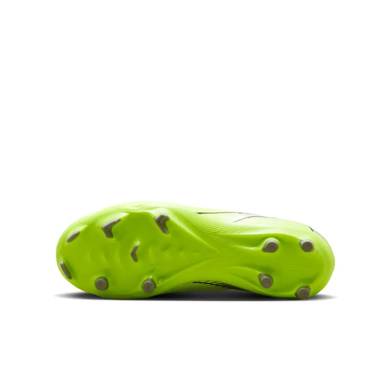nike-zoom-mercurial-vapor-16-academy-fgmg-jr-volt-fq8392-700 Category | SUFC Shirts & Football Gear