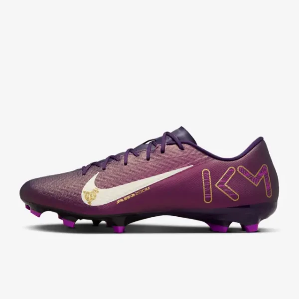 nike-zoom-mercurial-vapor-16-academy-fgmg-kylian-mbapp-grand-purple-fq8377-500 Category | SUFC Shirts & Football Gear