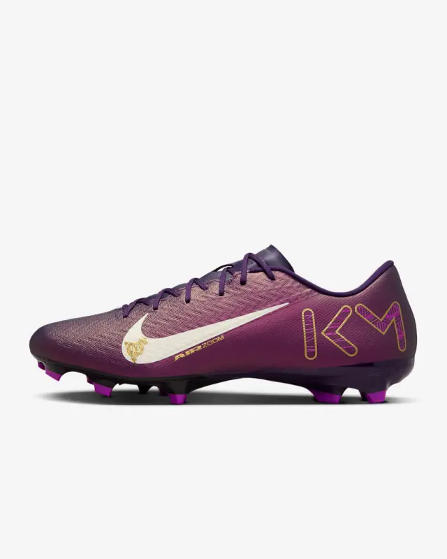 nike-zoom-mercurial-vapor-16-academy-fgmg-kylian-mbapp-grand-purple-fq8377-500 Category | SUFC Shirts & Football Gear