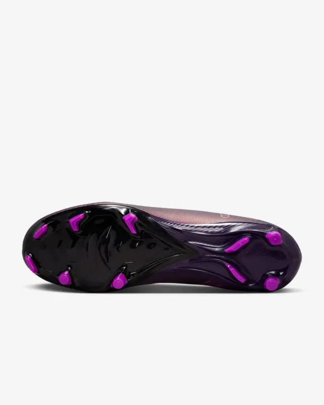nike-zoom-mercurial-vapor-16-academy-fgmg-kylian-mbapp-grand-purple-fq8377-500 Category | SUFC Shirts & Football Gear
