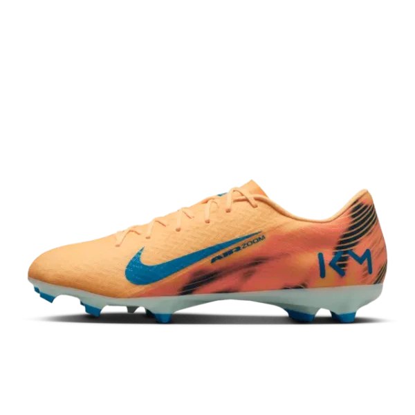nike-zoom-mercurial-vapor-16-academy-fgmg-kylian-mbapp-melon-tint-fq8377-801 Category | SUFC Shirts & Football Gear
