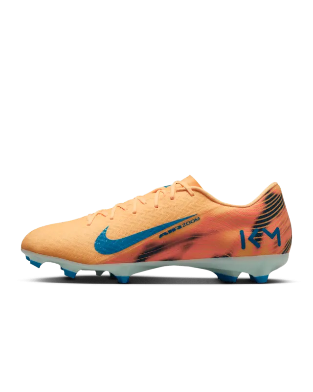 nike-zoom-mercurial-vapor-16-academy-fgmg-kylian-mbapp-melon-tint-fq8377-801 Category | SUFC Shirts & Football Gear
