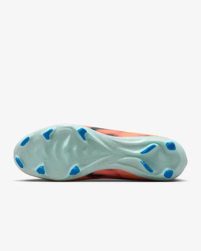 nike-zoom-mercurial-vapor-16-academy-fgmg-kylian-mbapp-melon-tint-fq8377-801 Category | SUFC Shirts & Football Gear