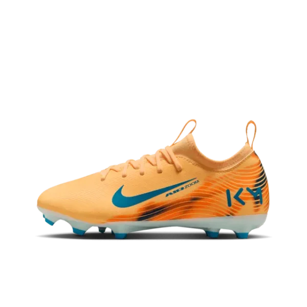 nike-zoom-mercurial-vapor-16-academy-fgmg-kylian-mbapp-melon-tint-gs-fq8394-801 Category | SUFC Shirts & Football Gear