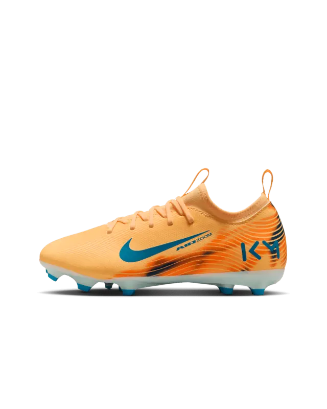 nike-zoom-mercurial-vapor-16-academy-fgmg-kylian-mbapp-melon-tint-gs-fq8394-801 Category | SUFC Shirts & Football Gear