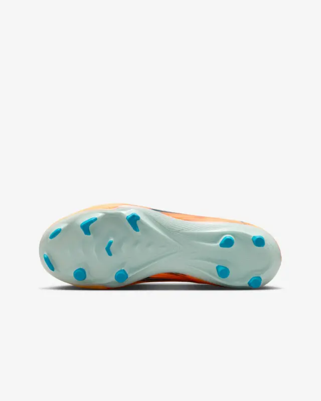 nike-zoom-mercurial-vapor-16-academy-fgmg-kylian-mbapp-melon-tint-gs-fq8394-801 Category | SUFC Shirts & Football Gear