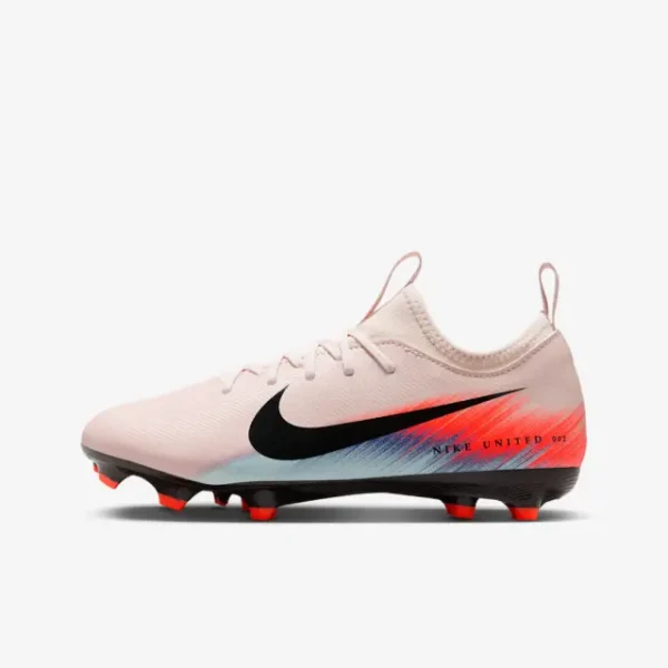 nike-zoom-mercurial-vapor-16-academy-fgmg-united-002-pack-gs-ib3660-600 Category | SUFC Shirts & Football Gear