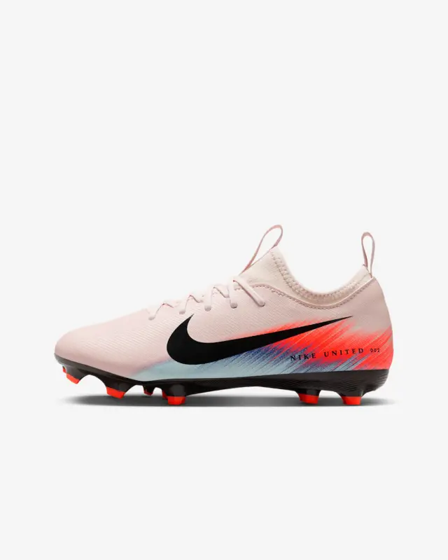 nike-zoom-mercurial-vapor-16-academy-fgmg-united-002-pack-gs-ib3660-600 Category | SUFC Shirts & Football Gear